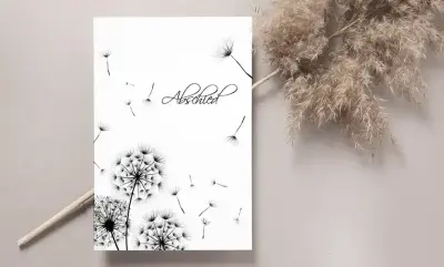 Slider background Slider background