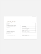 Product preview