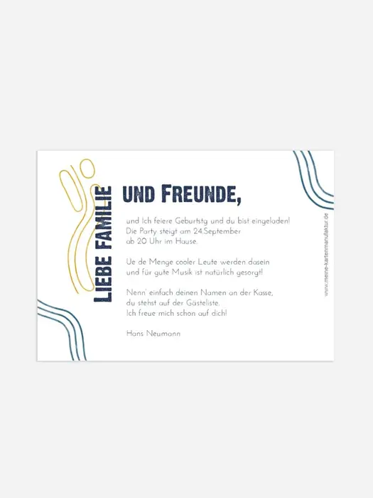 Product preview