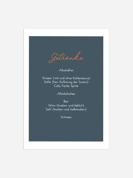 Product preview