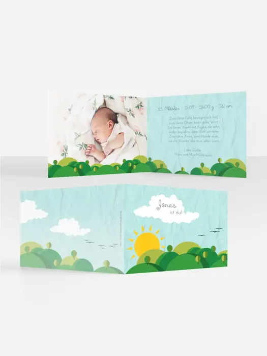 Product preview