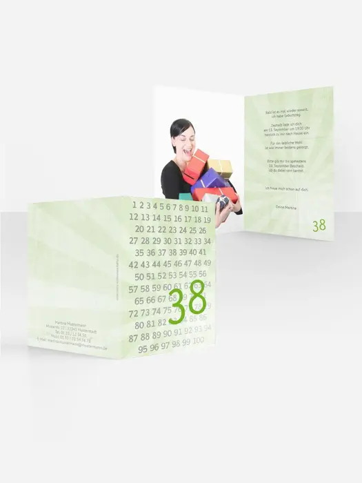 Product preview