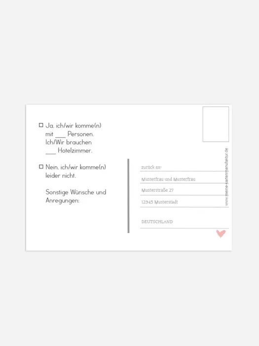 Product preview