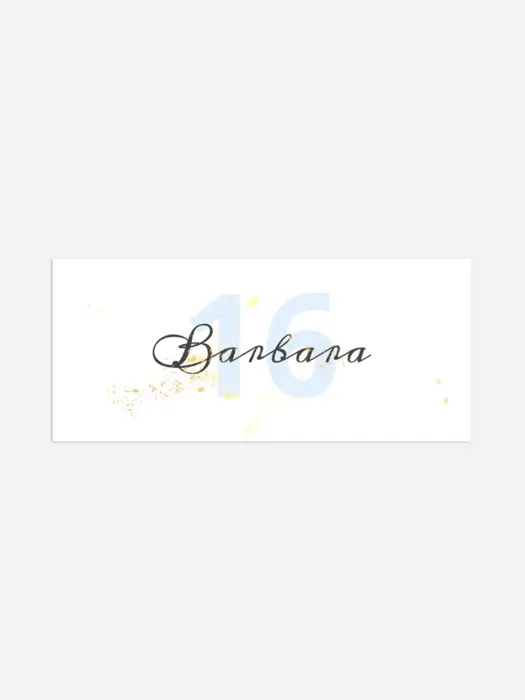 Product preview