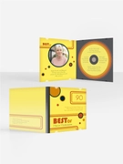 Product preview