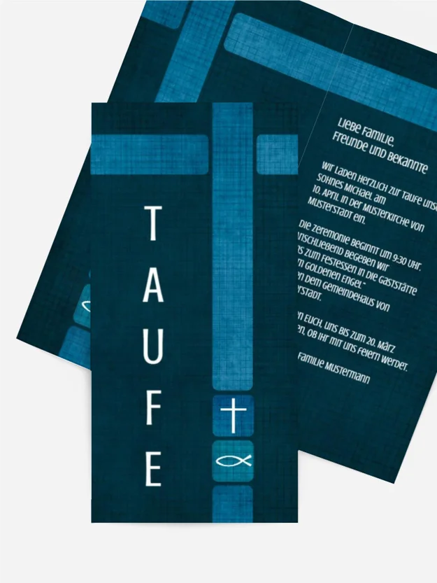 Glaube und Geborgenheit Glaube und Geborgenheit