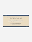Product preview