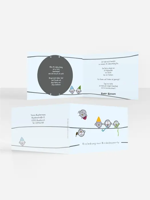 Product preview