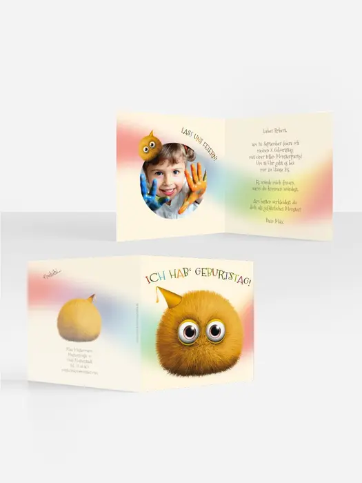 Product preview