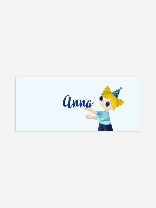 Product preview