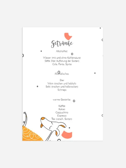 Product preview