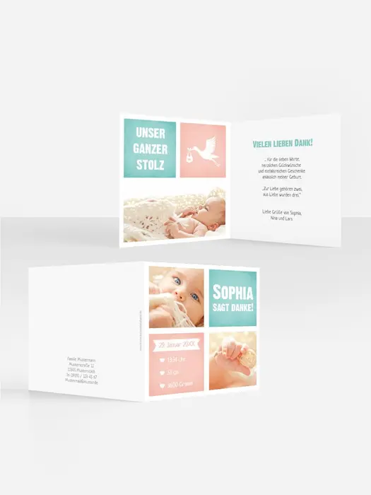 Product preview