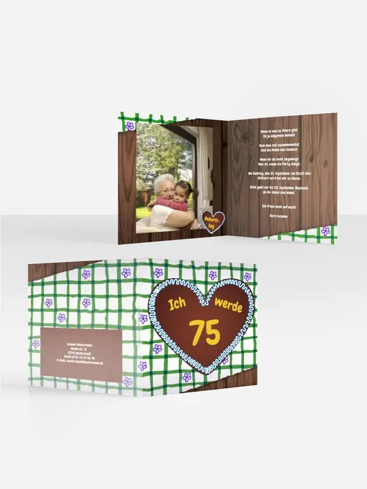 Product preview