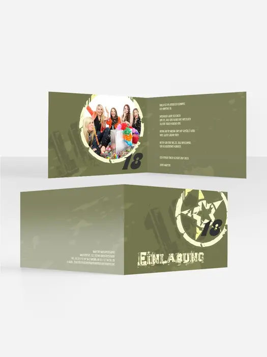 Product preview