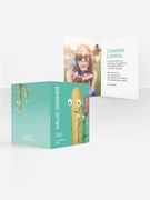 Product preview