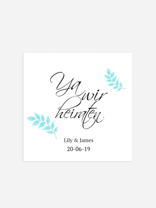 Product preview