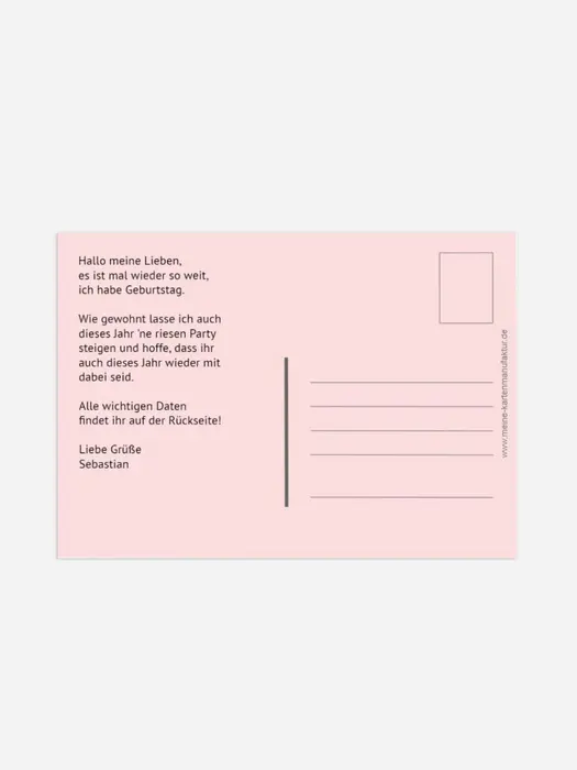Product preview