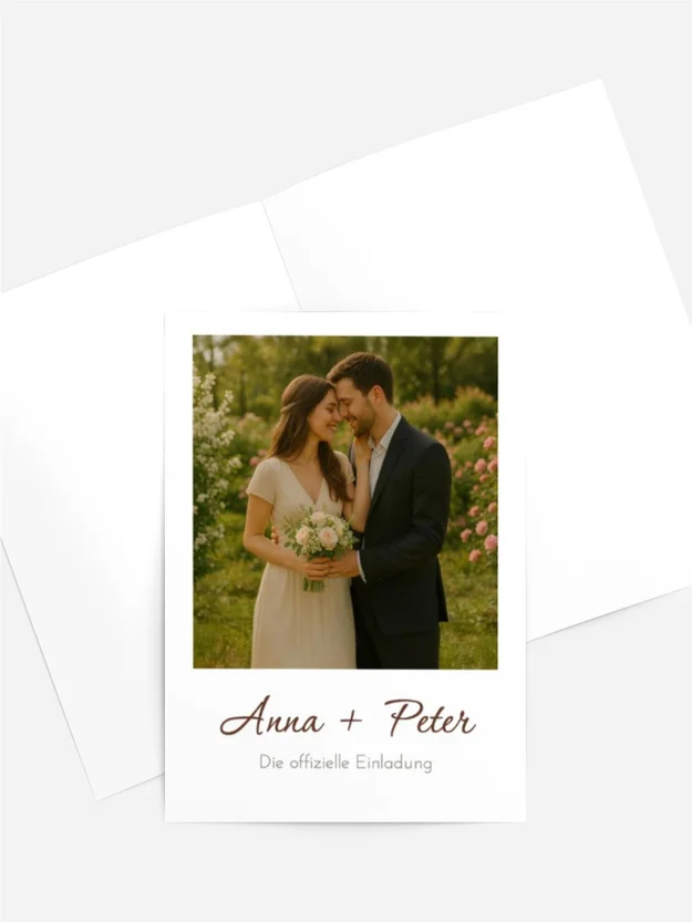 Kirchenheft Lebenslinie