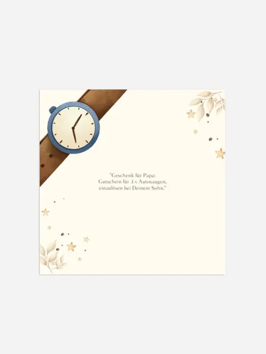 Product preview