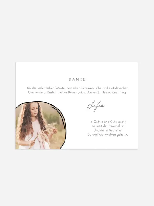Product preview