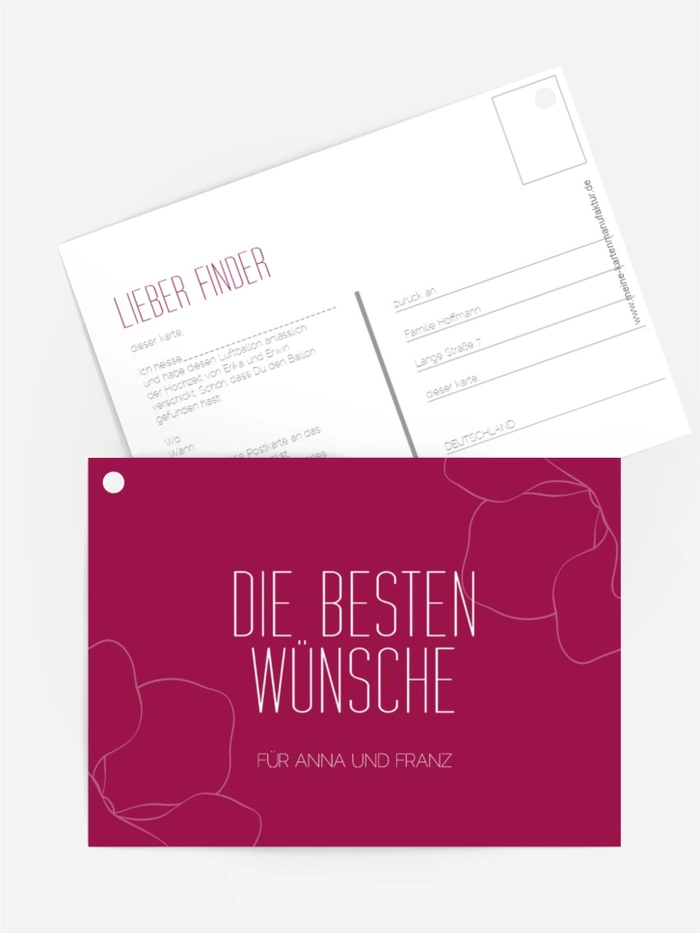 Lila Hochzeit Lila Hochzeit