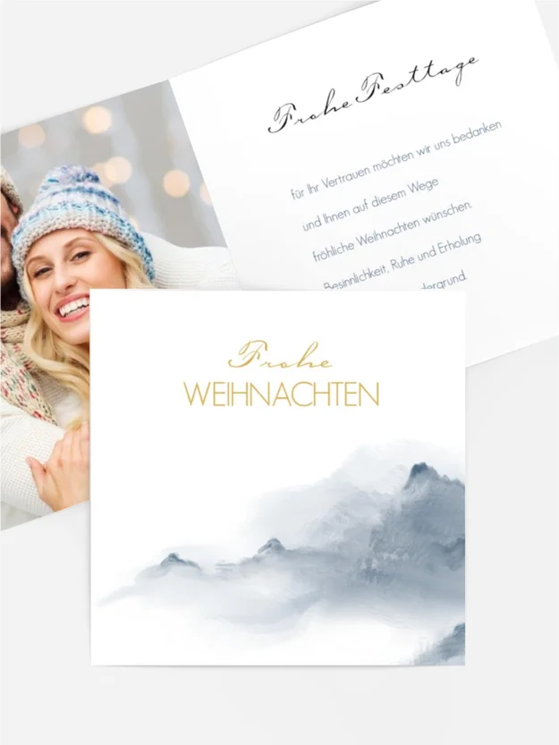 Heiliger Abend Heiliger Abend