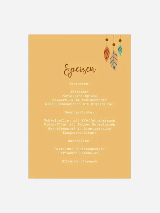 Product preview