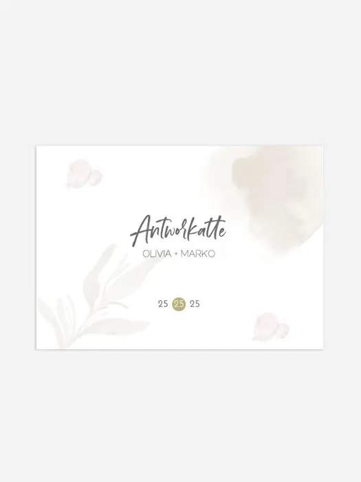 Product preview