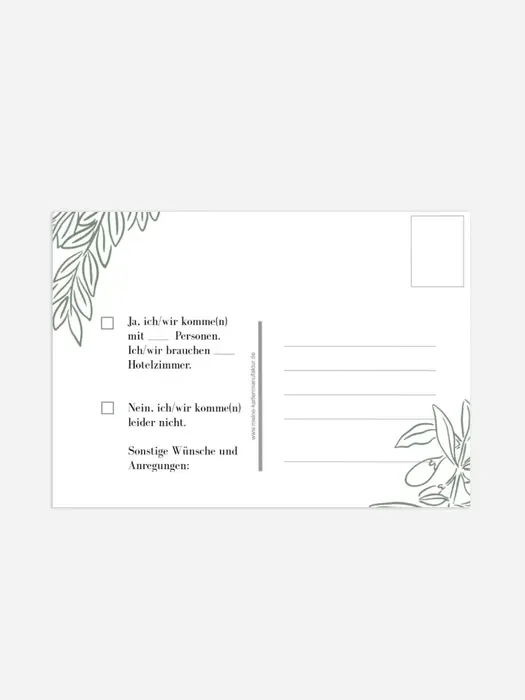Product preview