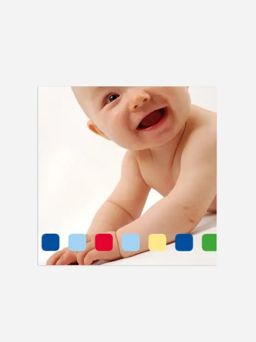 Product preview
