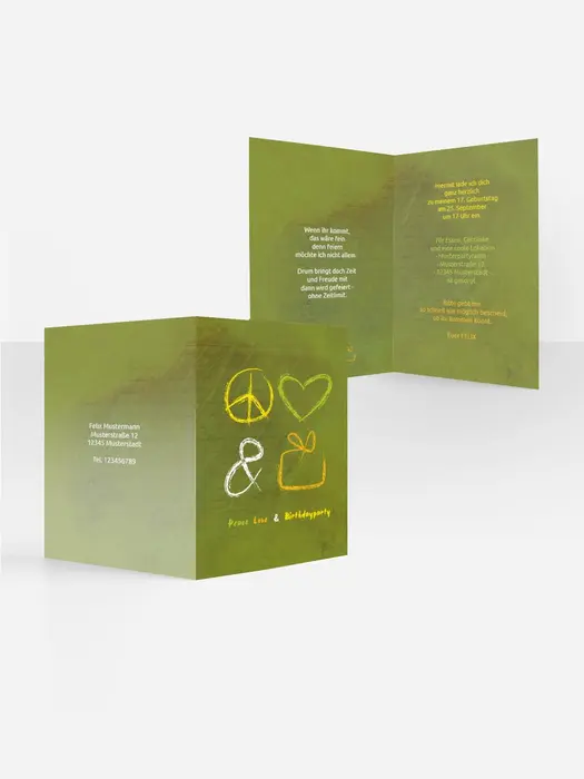Product preview