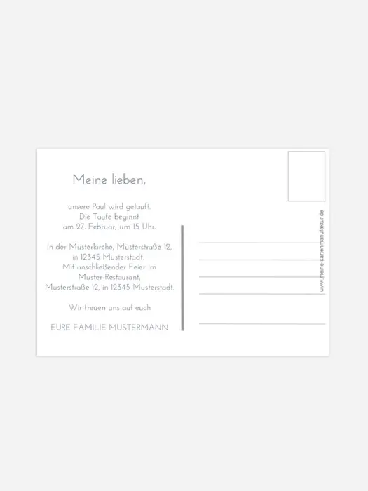 Product preview