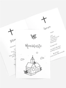 Product preview