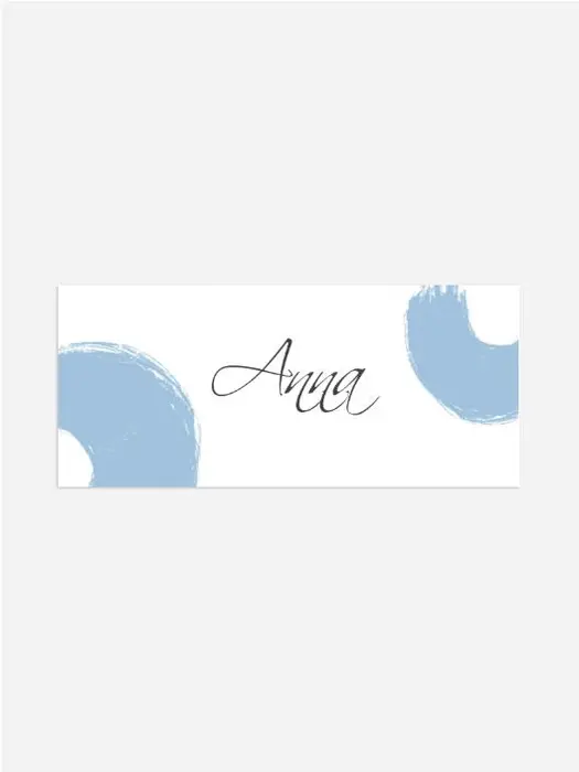 Product preview