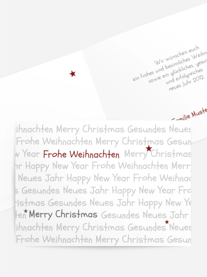 Schrift