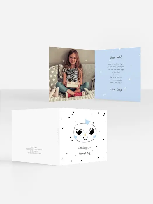 Product preview