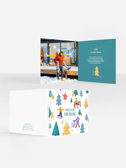 Product preview