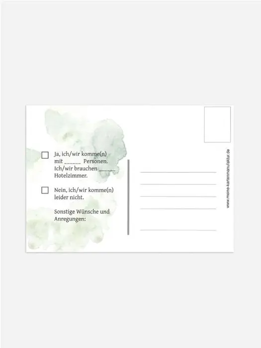 Product preview