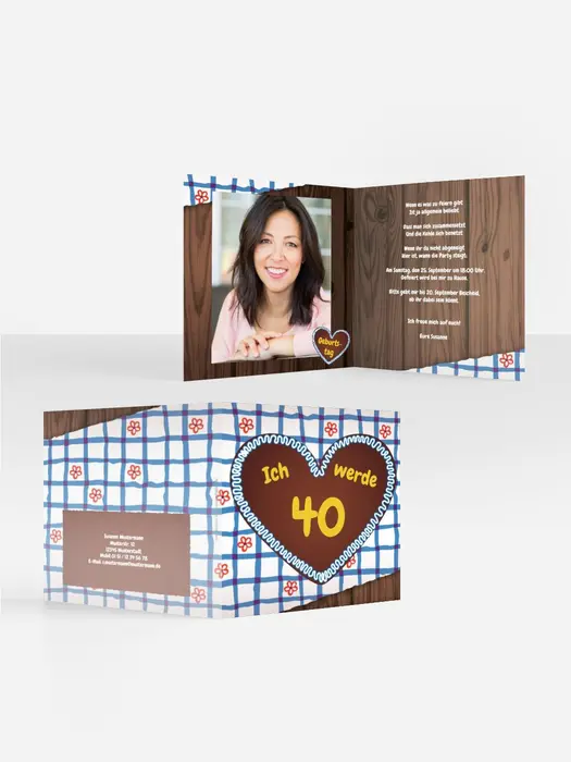 Product preview