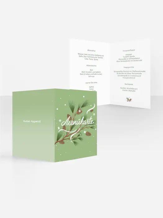 Product preview