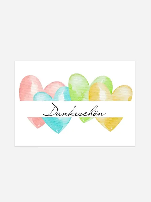 Product preview