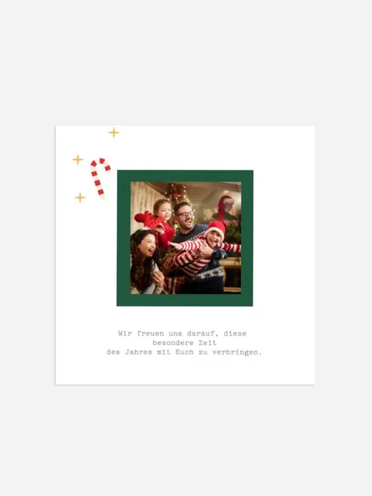 Product preview