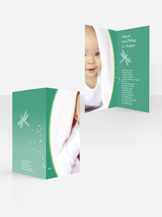 Product preview