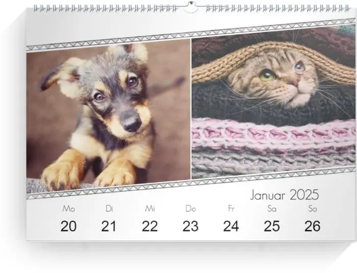 Product preview