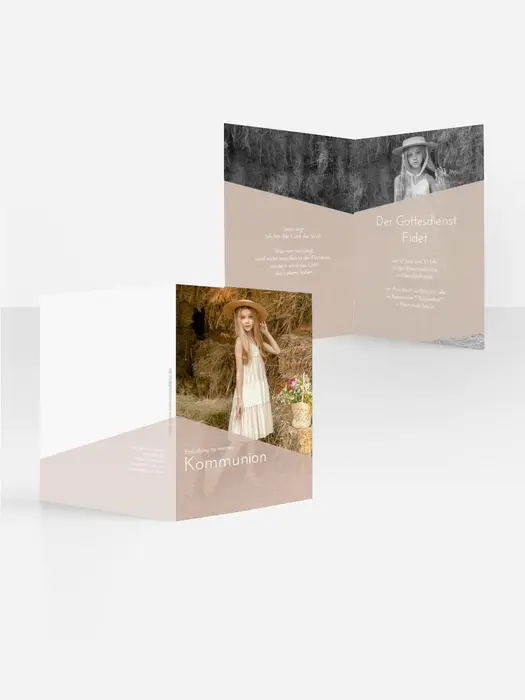 Product preview