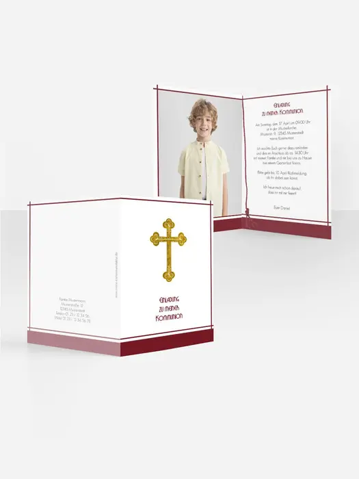 Product preview
