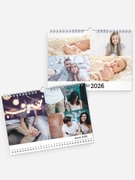 Product preview
