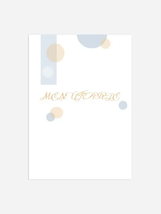 Product preview
