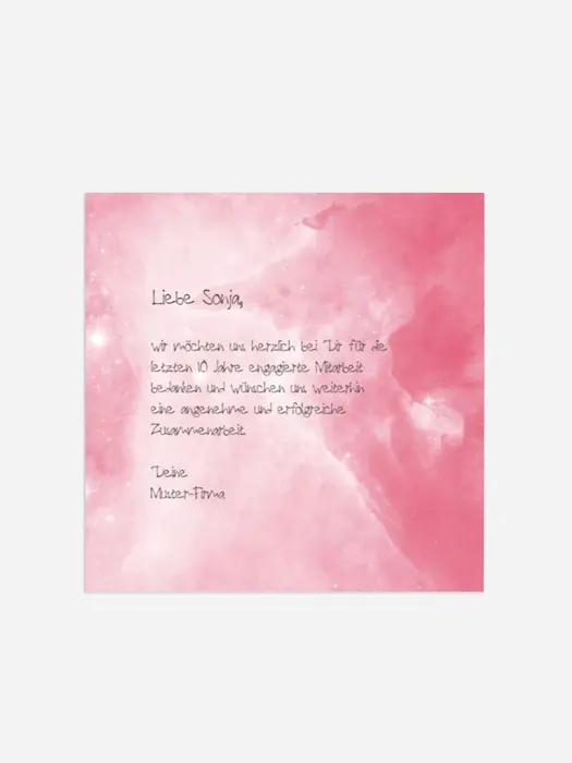 Product preview