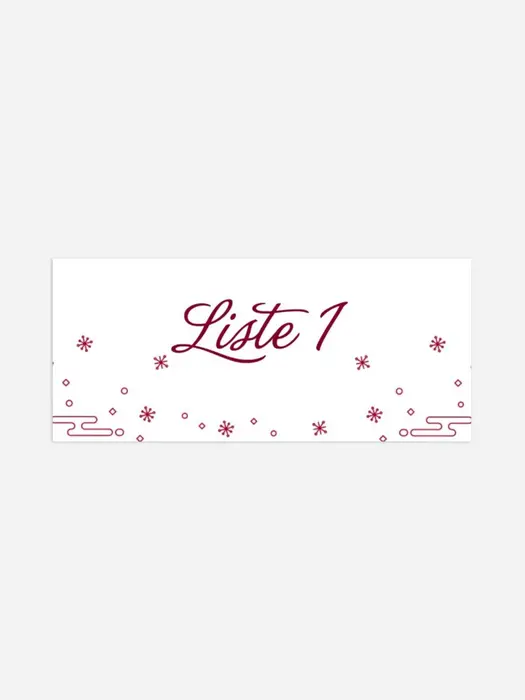 Product preview